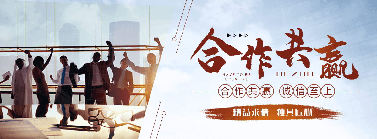 河池靠谱的无缝钢管厂家