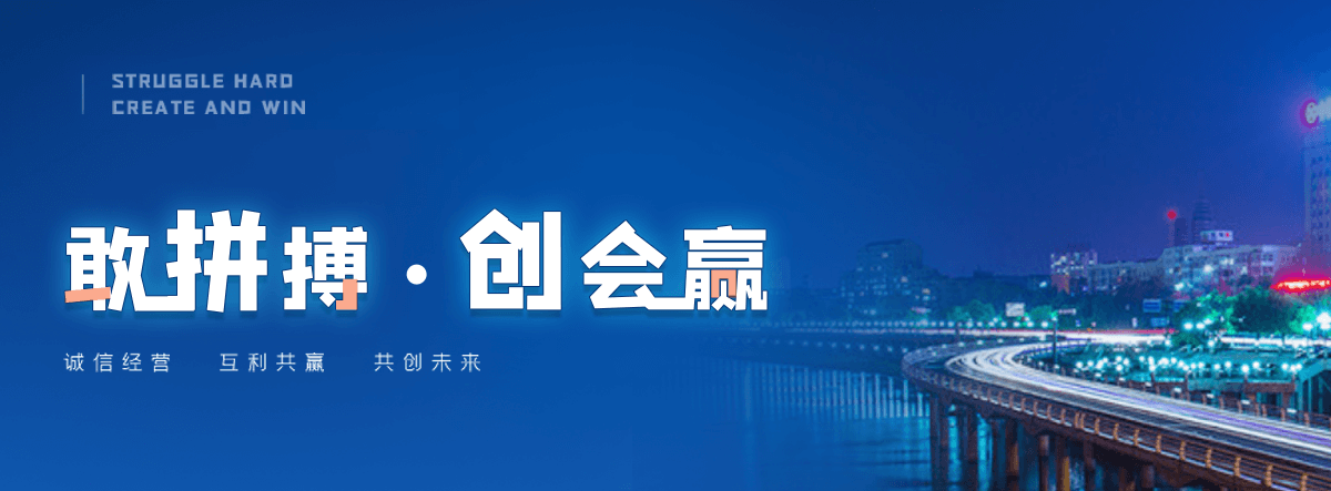 河池专业的精密无缝管工厂